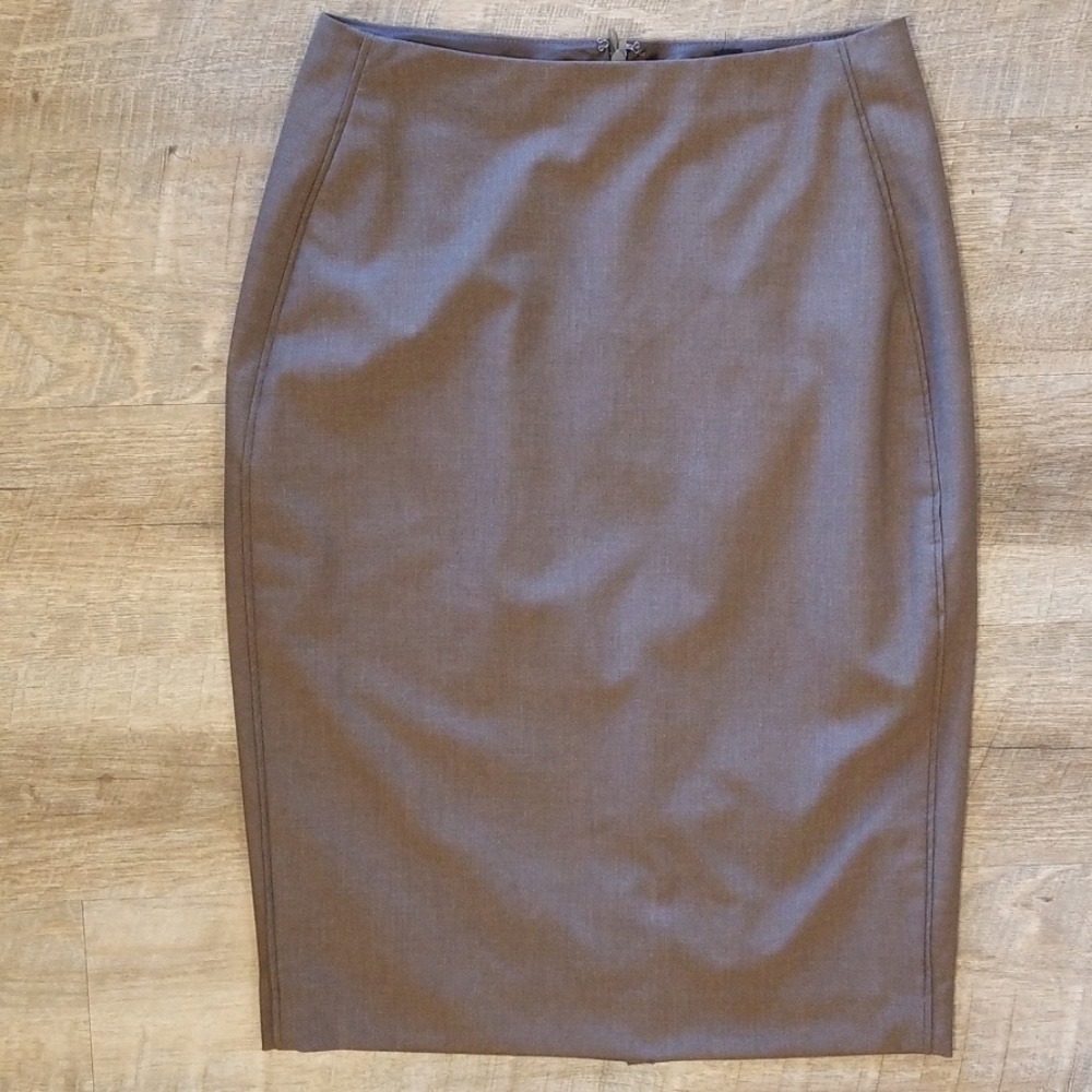 The Limited - Women's Pencil Skirt